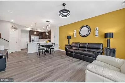 170 Lawndale Drive, Bowie, MD 20716 - Photo 5