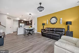 170 Lawndale Dr, Bowie, MD 20716 - Photo 5