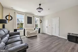 170 Lawndale Dr, Bowie, MD 20716 - Photo 7