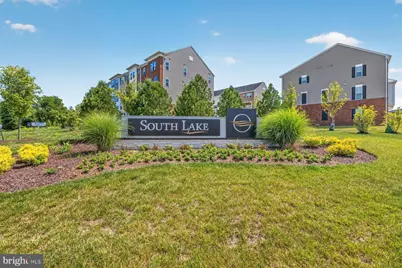 170 Lawndale Drive, Bowie, MD 20716 - Photo 37