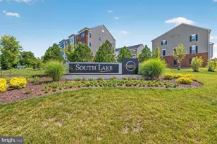 170 Lawndale Dr, Bowie, MD 20716 - Photo 37