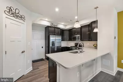 170 Lawndale Drive, Bowie, MD 20716 - Photo 11
