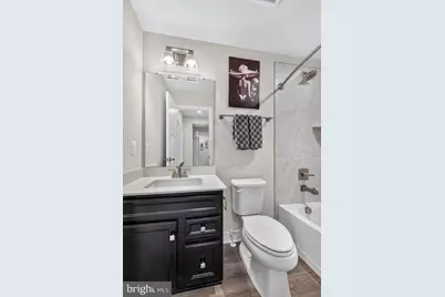 170 Lawndale Drive, Bowie, MD 20716 - Photo 25