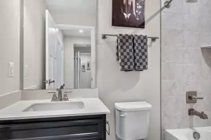 170 Lawndale Dr, Bowie, MD 20716 - Photo 25