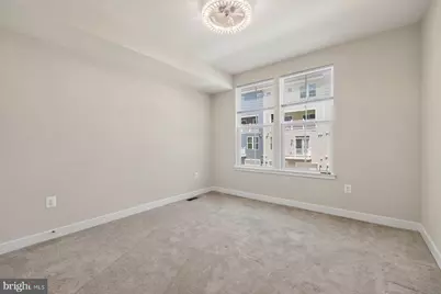170 Lawndale Drive, Bowie, MD 20716 - Photo 17