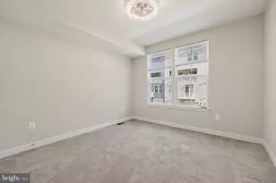 170 Lawndale Dr, Bowie, MD 20716 - Photo 17