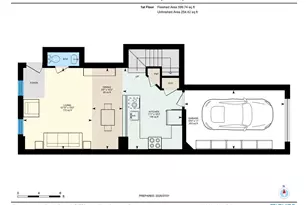 170 Lawndale Dr, Bowie, MD 20716 - Photo 39