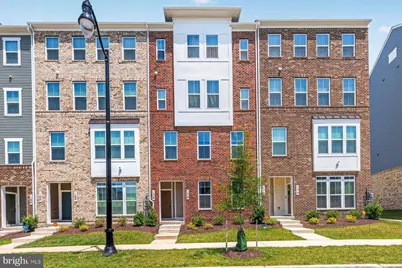 170 Lawndale Drive, Bowie, MD 20716 - Photo 1