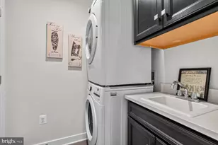 170 Lawndale Dr, Bowie, MD 20716 - Photo 23