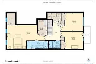170 Lawndale Dr, Bowie, MD 20716 - Photo 39