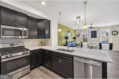 170 Lawndale Drive, Bowie, MD 20716 - Photo 13