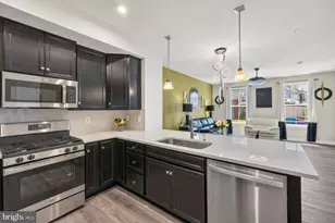 170 Lawndale Dr, Bowie, MD 20716 - Photo 13
