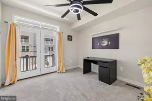 170 Lawndale Dr, Bowie, MD 20716 - Photo 19