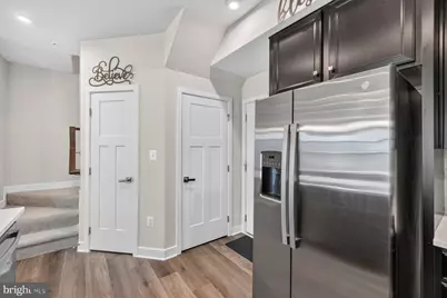 170 Lawndale Drive, Bowie, MD 20716 - Photo 15