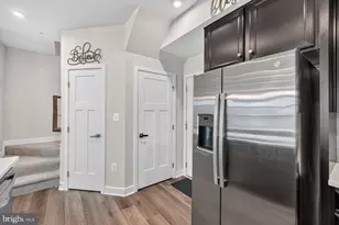 170 Lawndale Dr, Bowie, MD 20716 - Photo 15