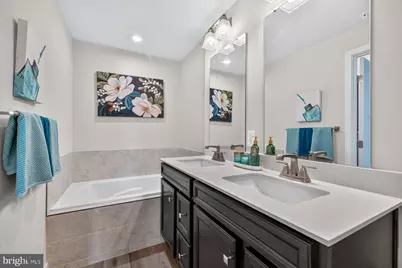 170 Lawndale Drive, Bowie, MD 20716 - Photo 31