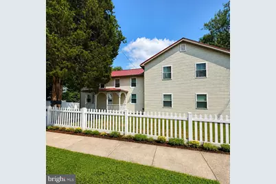 36 Avondale Street, Laurel, MD 20707 - Photo 1