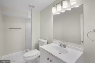 9410 Washington Blvd, Lanham, MD 20706 - Photo 29