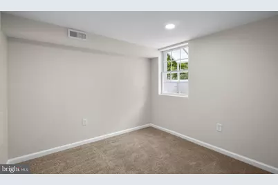 9410 Washington Boulevard, Lanham, MD 20706 - Photo 39