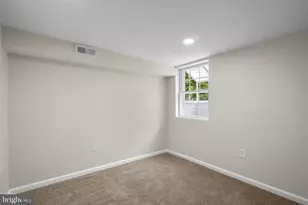 9410 Washington Blvd, Lanham, MD 20706 - Photo 39