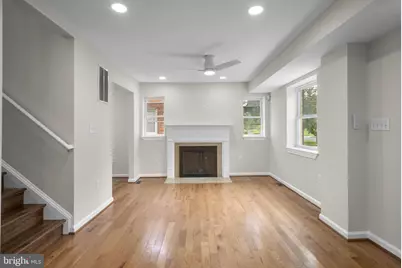 9410 Washington Boulevard, Lanham, MD 20706 - Photo 5