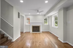 9410 Washington Blvd, Lanham, MD 20706 - Photo 5