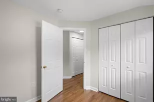 9410 Washington Blvd, Lanham, MD 20706 - Photo 25