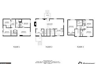 9410 Washington Blvd, Lanham, MD 20706 - Photo 45