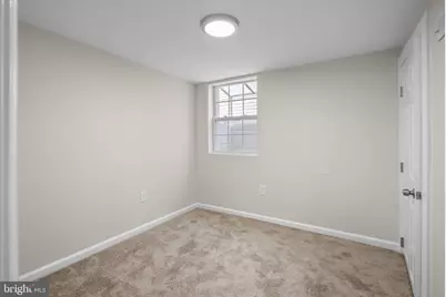 9410 Washington Boulevard, Lanham, MD 20706 - Photo 37