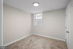 9410 Washington Blvd, Lanham, MD 20706 - Photo 37