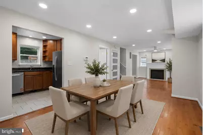 9410 Washington Boulevard, Lanham, MD 20706 - Photo 9