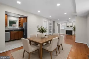 9410 Washington Blvd, Lanham, MD 20706 - Photo 9