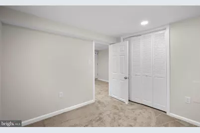 9410 Washington Boulevard, Lanham, MD 20706 - Photo 41