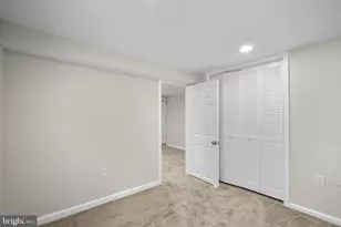 9410 Washington Blvd, Lanham, MD 20706 - Photo 41
