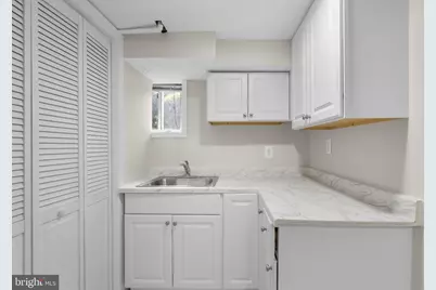 9410 Washington Boulevard, Lanham, MD 20706 - Photo 31