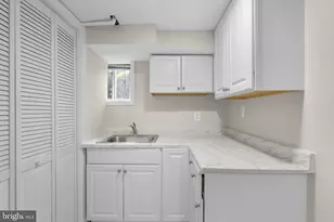 9410 Washington Blvd, Lanham, MD 20706 - Photo 31