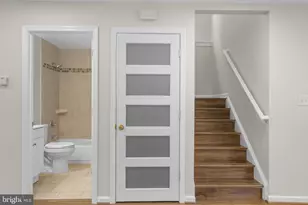 9410 Washington Blvd, Lanham, MD 20706 - Photo 17