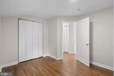9410 Washington Boulevard, Lanham, MD 20706 - Photo 21