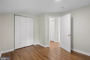 9410 Washington Blvd, Lanham, MD 20706 - Photo 21