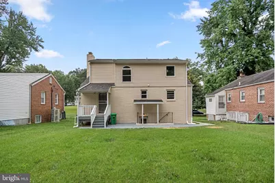 9410 Washington Boulevard, Lanham, MD 20706 - Photo 43