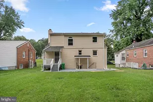 9410 Washington Blvd, Lanham, MD 20706 - Photo 43