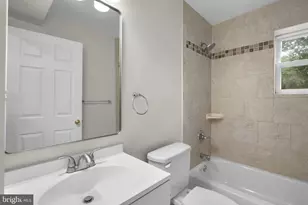 9410 Washington Blvd, Lanham, MD 20706 - Photo 15