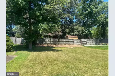 9410 Washington Boulevard, Lanham, MD 20706 - Photo 3