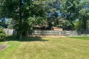 9410 Washington Blvd, Lanham, MD 20706 - Photo 3