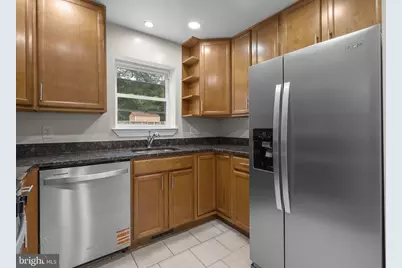 9410 Washington Boulevard, Lanham, MD 20706 - Photo 11