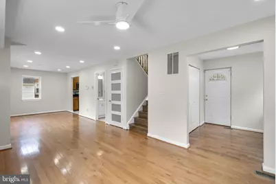 9410 Washington Boulevard, Lanham, MD 20706 - Photo 13