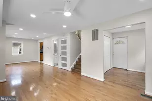 9410 Washington Blvd, Lanham, MD 20706 - Photo 13