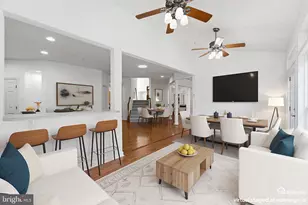 3105 Lowe Ln, Fort Washington, MD 20744 - Photo 21