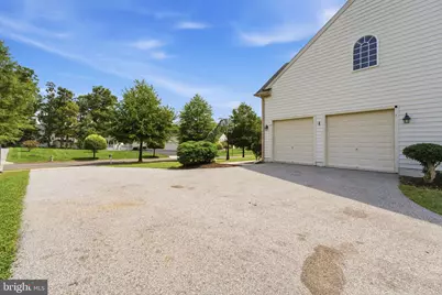 3105 Lowe Lane, Fort Washington, MD 20744 - Photo 57