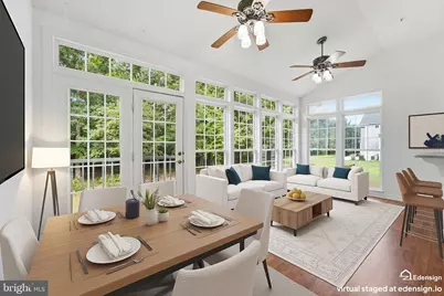 3105 Lowe Lane, Fort Washington, MD 20744 - Photo 19